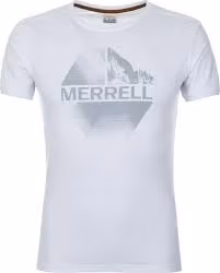  Merrell  